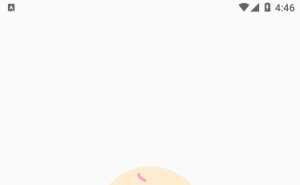 小众纯净磁力搜索软件｜笨搜 5.2.9 支持：种子搜索、BT搜索 ,Googleplay上架