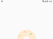 小众纯净磁力搜索软件｜笨搜 5.2.9 支持：种子搜索、BT搜索 ,Googleplay上架