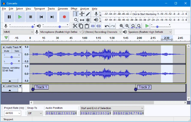 audacity.png