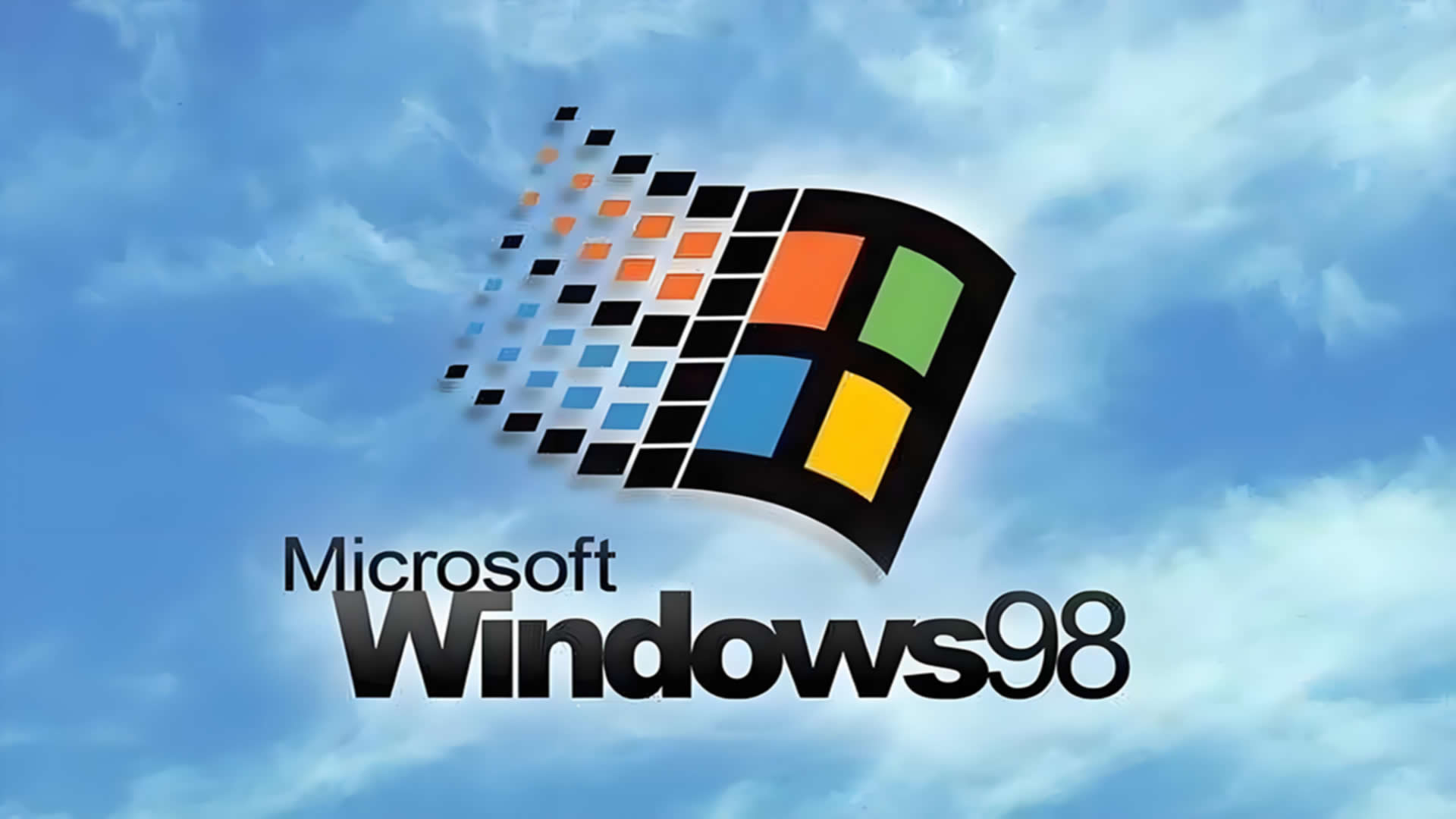 windows98.jpg
