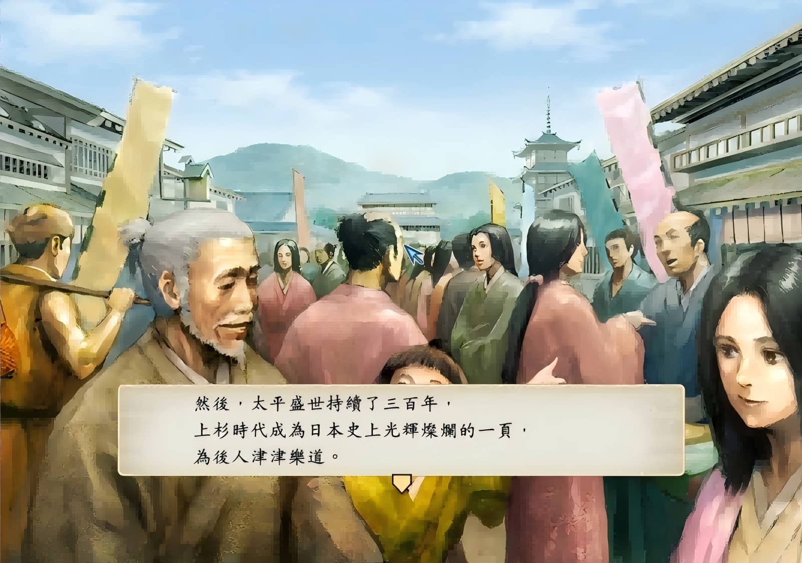 微信图片_20250521190823.jpg